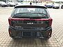 Kia Picanto 1.0 Vision