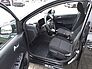 Kia Picanto 1.0 Vision