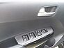 Kia Picanto 1.0 Vision