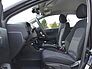 Kia Picanto 1.0 Vision