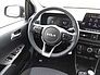 Kia Picanto 1.0 Vision