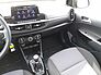 Kia Picanto 1.0 Vision