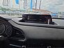 Mazda CX-30 2.5L 140PS Nagisa, sofort