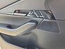Mazda CX-30 2.5L 140PS Nagisa, sofort