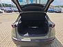 Mazda CX-30 2.5L 140PS Nagisa, sofort