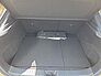 Mazda CX-30 2.5L 140PS Nagisa, sofort