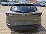 Mazda CX-30 2.5L 140PS Nagisa, sofort