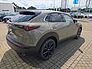 Mazda CX-30 2.5L 140PS Nagisa, sofort