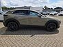 Mazda CX-30 2.5L 140PS Nagisa, sofort