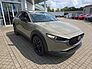 Mazda CX-30 2.5L 140PS Nagisa, sofort