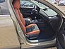 Mazda CX-30 2.5L 140PS Nagisa, sofort