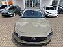 Mazda CX-30 2.5L 140PS Nagisa, sofort