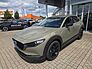 Mazda CX-30 2.5L 140PS Nagisa, sofort