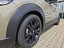 Mazda CX-30 2.5L 140PS Nagisa, sofort