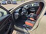 Mazda CX-30 2.5L 140PS Nagisa, sofort
