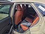 Mazda CX-30 2.5L 140PS Nagisa, sofort