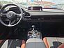 Mazda CX-30 2.5L 140PS Nagisa, sofort