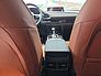 Mazda CX-30 2.5L 140PS Nagisa, sofort