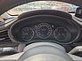 Mazda CX-30 2.5L 140PS Nagisa, sofort