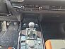 Mazda CX-30 2.5L 140PS Nagisa, sofort