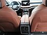 SKODA Superb CombiL&K 2.0TDI 110kW DSG STHZ AHK MATRIX