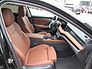 SKODA Superb CombiL&K 2.0TDI 110kW DSG STHZ AHK MATRIX