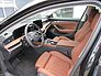 SKODA Superb CombiL&K 2.0TDI 110kW DSG STHZ AHK MATRIX
