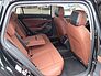 SKODA Superb CombiL&K 2.0TDI 110kW DSG STHZ AHK MATRIX