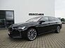 SKODA Superb CombiL&K 2.0TDI 110kW DSG STHZ AHK MATRIX