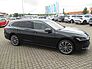 SKODA Superb CombiL&K 2.0TDI 110kW DSG STHZ AHK MATRIX