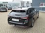 SKODA Superb CombiL&K 2.0TDI 110kW DSG STHZ AHK MATRIX