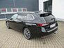 SKODA Superb CombiL&K 2.0TDI 110kW DSG STHZ AHK MATRIX