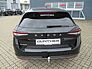 SKODA Superb CombiL&K 2.0TDI 110kW DSG STHZ AHK MATRIX