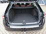 SKODA Superb CombiL&K 2.0TDI 110kW DSG STHZ AHK MATRIX