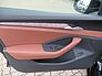 SKODA Superb CombiL&K 2.0TDI 110kW DSG STHZ AHK MATRIX