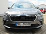 SKODA Scala Selection 1.0TSI 85KW DSG LED NAVI SH LH