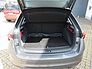 SKODA Scala Selection 1.0TSI 85KW DSG LED NAVI SH LH