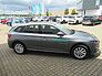 SKODA Scala Selection 1.0TSI 85KW DSG LED NAVI SH LH