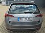 SKODA Scala Selection 1.0TSI 85KW DSG LED NAVI SH LH