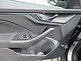 SKODA Scala Selection 1.0TSI 85KW DSG LED NAVI SH LH