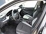 SKODA Scala Selection 1.0TSI 85KW DSG LED NAVI SH LH