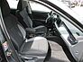 SKODA Scala Selection 1.0TSI 85KW DSG LED NAVI SH LH