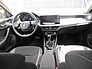 SKODA Scala Selection 1.0TSI 85KW DSG LED NAVI SH LH