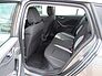 SKODA Scala Selection 1.0TSI 85KW DSG LED NAVI SH LH