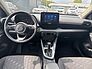 Mazda 2 Hybrid 1.5L Hybrid VVT-i 116 Exclusive-Line
