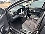 Mazda 2 Hybrid 1.5L Hybrid VVT-i 116 Exclusive-Line