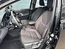 Mazda 2 Hybrid 1.5L Hybrid VVT-i 116 Exclusive-Line