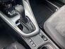 Mazda 2 Hybrid 1.5L Hybrid VVT-i 116 Exclusive-Line