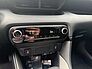 Mazda 2 Hybrid 1.5L Hybrid VVT-i 116 Exclusive-Line