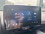 Mazda 2 Hybrid 1.5L Hybrid VVT-i 116 Exclusive-Line